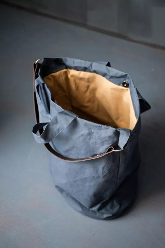Merchant & Mills - The Jack Tar Bag
