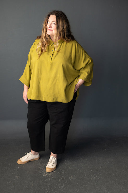 Merchant & Mills - The Ellsworth