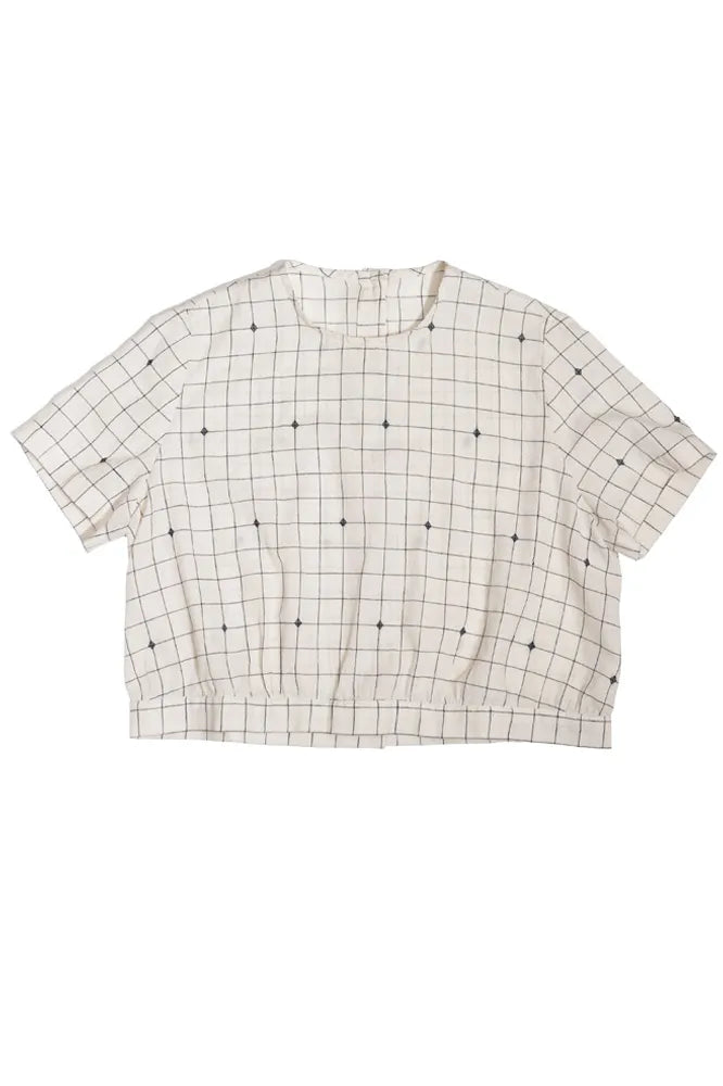 Merchant & Mills - The Celeste