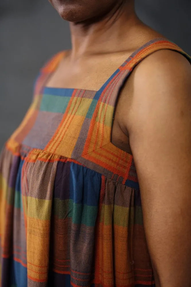 Merchant & Mills - The Honey