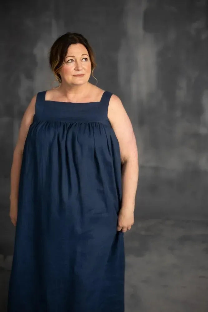 Merchant & Mills - The Honey