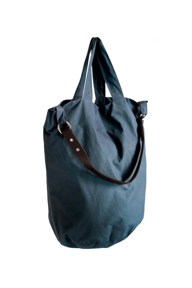 Merchant & Mills - The Jack Tar Bag