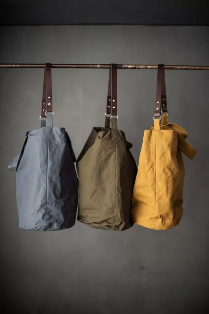 Merchant & Mills - The Jack Tar Bag