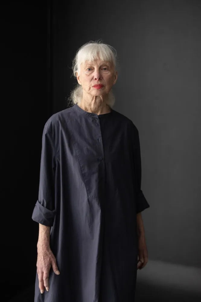 Merchant & Mills - The Niven