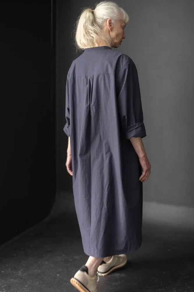 Merchant & Mills - The Niven