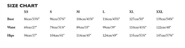 Merchant & Mills - The Niven