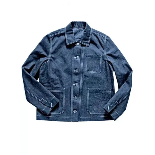 Merchant & Mills - The Ottoline