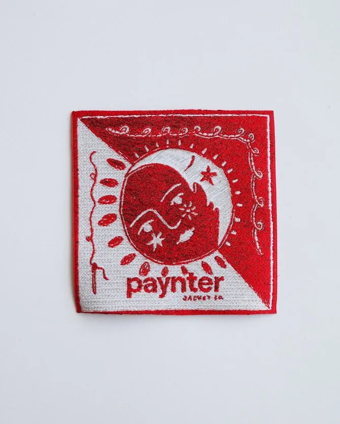 Merchant & Mills - The Paynter