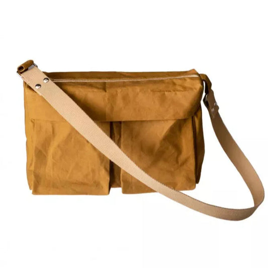 Merchant & Mills - The Factotum Bag