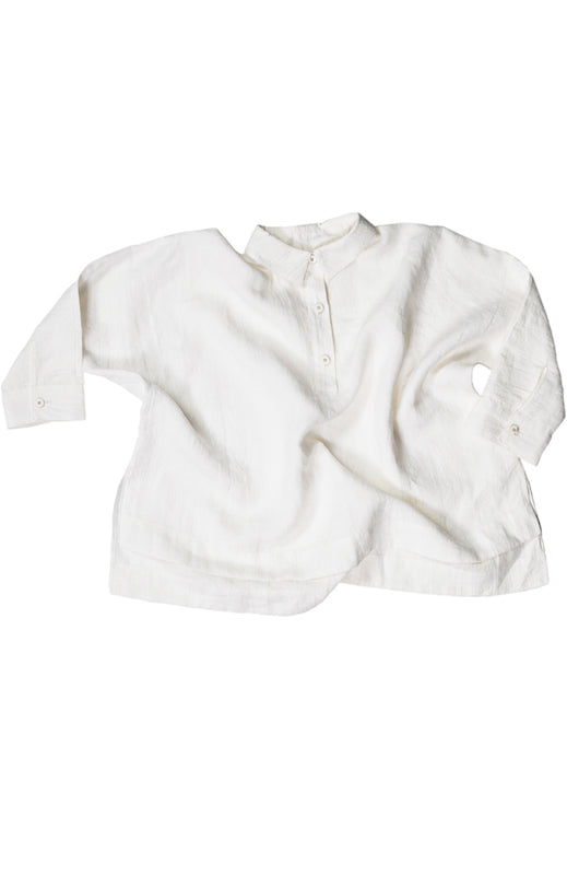 Merchant & Mills - The Ellsworth