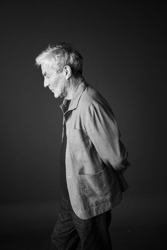 Merchant & Mills - The Foreman