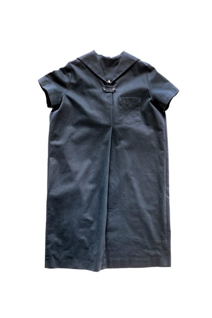 Merchant & Mills - The Mary White